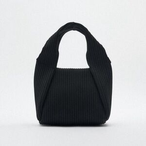Zara bag